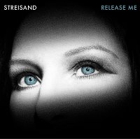 Barbra Streisand: Release Me (CD)