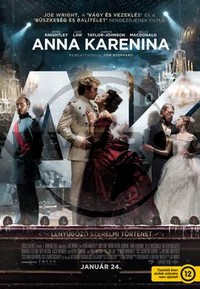 Anna Karenina (film)