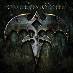Queensrÿche: Queensrÿche (CD)