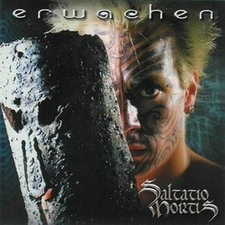 Saltatio Mortis: Erwachen (CD)