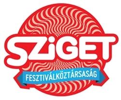 Beszámoló: Sziget Fesztivál, 2013. augusztus 5.