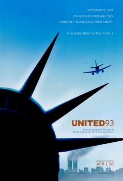 A United 93-as (film)