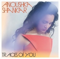 Anoushka Shankar: Traces of You (CD)