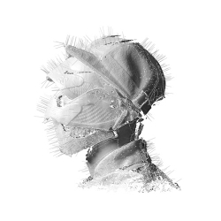 Woodkid: The Golden Age (CD)