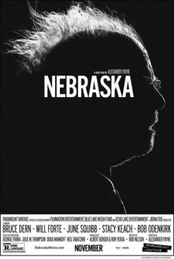 Nebraska (film)