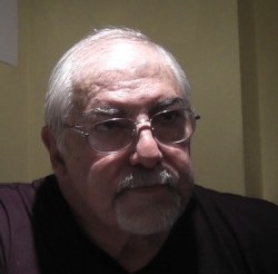 Interjú: Jorge Bucay – 2014. június