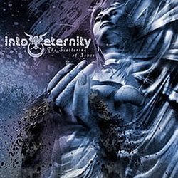 Into Eternity: The Scattering of Ashes (CD)