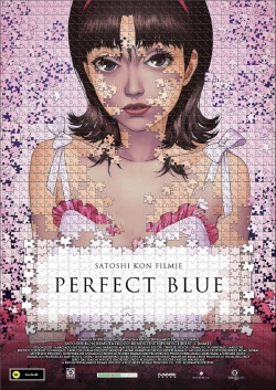 Perfect Blue (film)