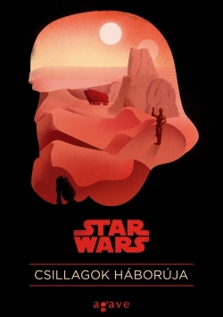 George Lucas: Csillagok háborúja