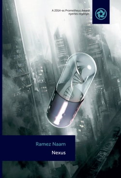 Ramez Naam: Nexus