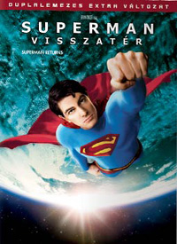 Superman visszatér (film)