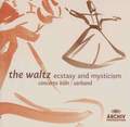 Concerto Köln / Sarband: The Waltz - Ecstasy and Mysticism (CD