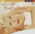Christina Aguilera: Back To Basics (CD)