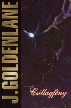J. Goldenlane: Csillagfény