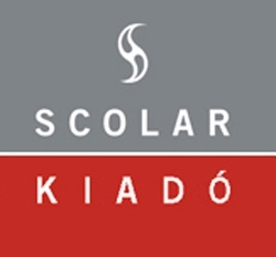 Hír: A Scolar Kiadó újdonságai és programjai a Könyvfesztiválon