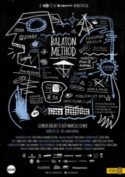 Balaton Method (film)
