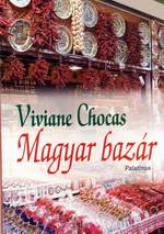 Viviane Chocas: Magyar bazár