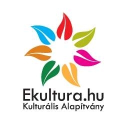 Ekultura.hu Kulturális Alapítvány 2013. évi beszámolója