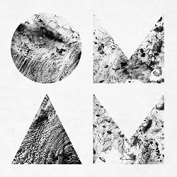 Of Monsters and Men: Beneath the Skin (CD)