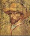 Linda Whiteley: Van Gogh élete és művészete