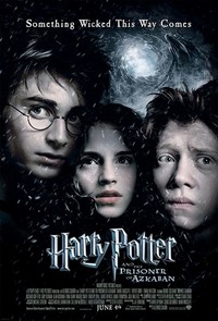 Harry Potter és az azkabani fogoly (film)
