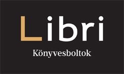 Sikerlista: Libri - 2015. szeptember