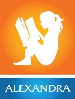 Sikerlista: Alexandra - 2015. szeptember