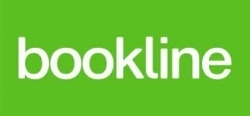 Sikerlista: Bookline - 2015. december
