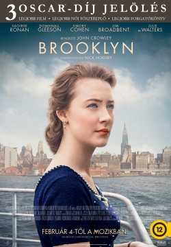 Brooklyn (film)