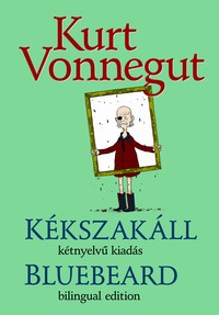 Kurt Vonnegut: Kékszakáll