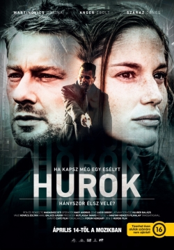 Hurok (film)