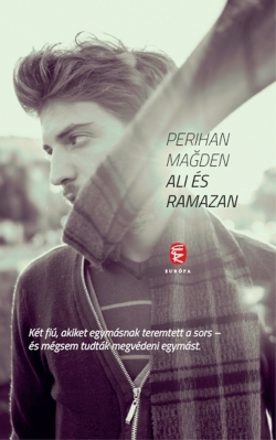 Perihan Magden: Ali és Ramazan