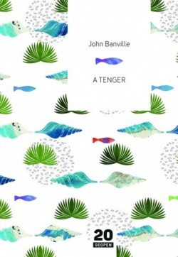 John Banville: A tenger