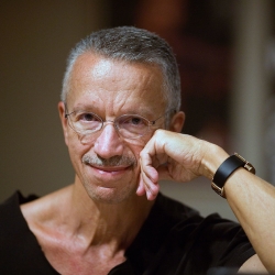 Beszámoló: Keith Jarrett – Művészetek Palotája, 2016. július 3.
