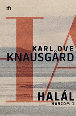 Karl Ove Knausgård: Halál
