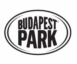 Beszámoló: Steve Vai: Passion & Warfare 25 éves jubileumi turné – Budapest Park, 2016. július 28.