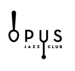 Beszámoló: Kamil Piotrowicz Quintet – Opus Jazz Club, 2016. augusztus 24.