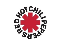Beszámoló: Red Hot Chili Peppers - Papp László Sportaréna, 2016. szeptember 1.