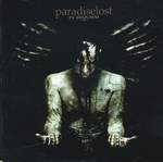 Paradise Lost: In Requiem (CD)