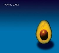 Pearl Jam: Pearl Jam (CD)