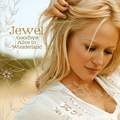 Jewel: Goodbye Alice in Wonderland (CD)