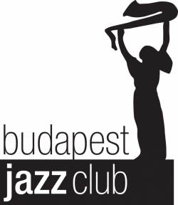 Beszámoló: Budapest Jazz Club 9. szülinap – 2017. január 7.