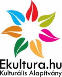 Ekultura.hu Kulturális Alapítvány 2015. évi kuratóriumi ülés jegyzőkönyve