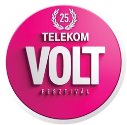 Hír: Telekom VOLT Fesztivál: jön a Paramore!