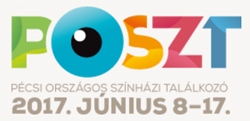 Hír: POST – Pécsi Országos Színházi Találkozó