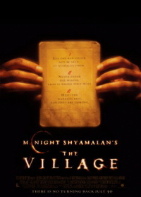 A falu (film)