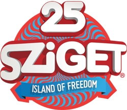 Hír: Utcaszínház premier a Szigeten - Hello Hungary, Hello Sziget!