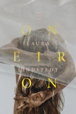 Laura Lindstedt: Oneiron