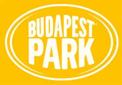 Hír: Rival Sons / Sziget Warm Up Festival a Budapest Parkban
