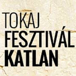 Hír: Ízelítő a tokaji Fesztiválkatlan programjából